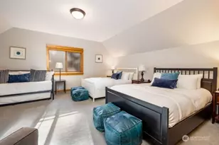 291 Sierra Lane, Ronald, WA 98940 - Photo 28