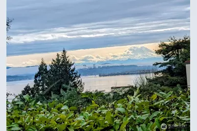 15612 38th Avenue NE, Lake Forest Park, WA 98155 - Photo 34