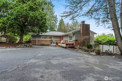 15612 38th Avenue NE, Lake Forest Park, WA 98155 - Photo 22