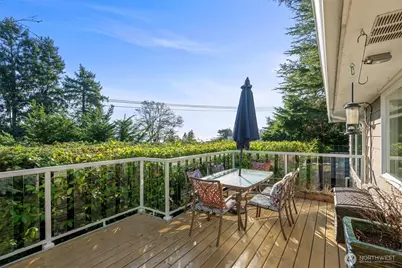 15612 38th Avenue NE, Lake Forest Park, WA 98155 - Photo 20