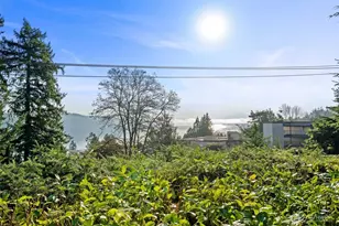 15612 38th Ave NE, Lake Forest Park, WA 98155 - Photo 34