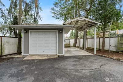 15612 38th Avenue NE, Lake Forest Park, WA 98155 - Photo 30