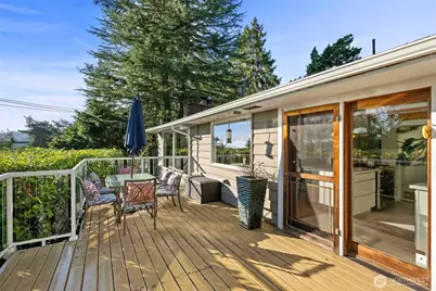 15612 38th Avenue NE, Lake Forest Park, WA 98155 - Photo 20
