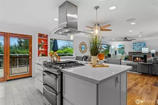 15612 38th Ave NE, Lake Forest Park, WA 98155 - Photo 6