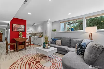 15612 38th Avenue NE, Lake Forest Park, WA 98155 - Photo 22