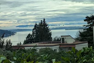 15612 38th Ave NE, Lake Forest Park, WA 98155 - Photo 38