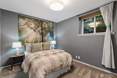 15612 38th Avenue NE, Lake Forest Park, WA 98155 - Photo 28