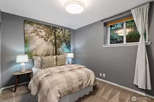 15612 38th Ave NE, Lake Forest Park, WA 98155 - Photo 28