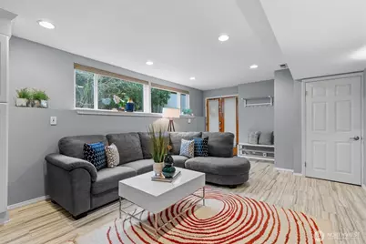 15612 38th Avenue NE, Lake Forest Park, WA 98155 - Photo 24