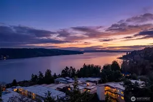 15612 38th Ave NE, Lake Forest Park, WA 98155 - Photo 4