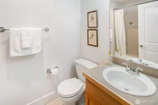 3120 SW Avalon Way, Seattle, WA 98126 - Photo 20