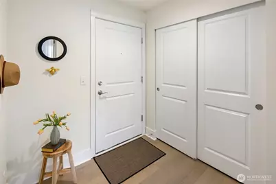 3120 SW Avalon Way #402, Seattle, WA 98126 - Photo 4