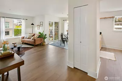 3120 SW Avalon Way #402, Seattle, WA 98126 - Photo 8