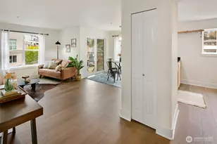 3120 SW Avalon Way, Seattle, WA 98126 - Photo 8