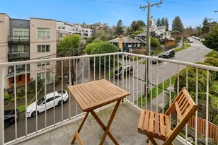 3120 SW Avalon Way, Seattle, WA 98126 - Photo 22