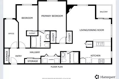 3120 SW Avalon Way #402, Seattle, WA 98126 - Photo 28