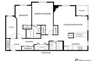 3120 SW Avalon Way, Seattle, WA 98126 - Photo 28