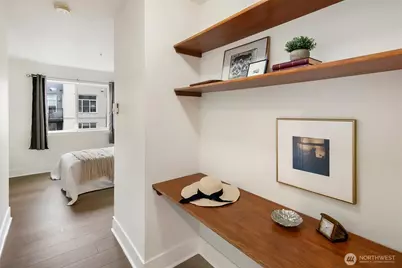 3120 SW Avalon Way #402, Seattle, WA 98126 - Photo 18