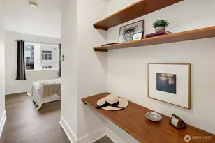 3120 SW Avalon Way, Seattle, WA 98126 - Photo 18