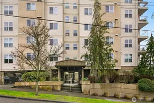 3120 SW Avalon Way, Seattle, WA 98126 - Photo 2