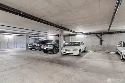 3120 SW Avalon Way #402, Seattle, WA 98126 - Photo 26