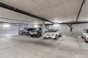 3120 SW Avalon Way, Seattle, WA 98126 - Photo 26