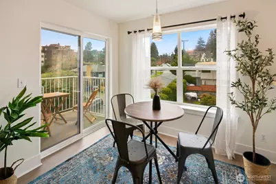 3120 SW Avalon Way #402, Seattle, WA 98126 - Photo 12