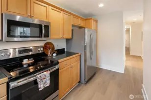 3120 SW Avalon Way, Seattle, WA 98126 - Photo 10