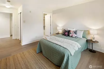 3120 SW Avalon Way #402, Seattle, WA 98126 - Photo 14