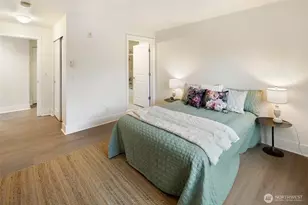 3120 SW Avalon Way, Seattle, WA 98126 - Photo 14