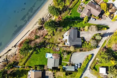 1128 Potlatch Beach Road, Marysville, WA 98271 - Photo 6