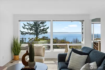 1128 Potlatch Beach Road, Marysville, WA 98271 - Photo 10