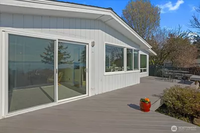 1128 Potlatch Beach Road, Marysville, WA 98271 - Photo 28