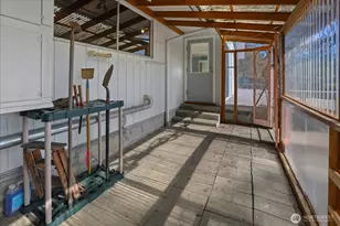 1128 Potlatch Beach Rd, Marysville, WA 98271 - Photo 32