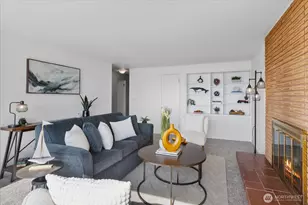 1128 Potlatch Beach Rd, Marysville, WA 98271 - Photo 12