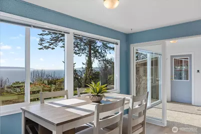 1128 Potlatch Beach Road, Marysville, WA 98271 - Photo 14