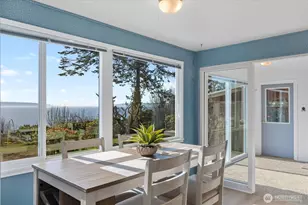 1128 Potlatch Beach Rd, Marysville, WA 98271 - Photo 14