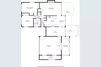 1128 Potlatch Beach Road, Marysville, WA 98271 - Photo 36