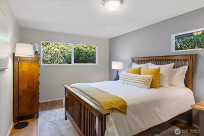 1128 Potlatch Beach Road, Marysville, WA 98271 - Photo 20