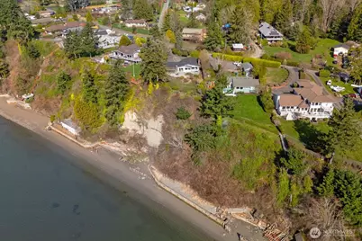 1128 Potlatch Beach Road, Marysville, WA 98271 - Photo 8