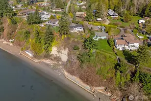 1128 Potlatch Beach Rd, Marysville, WA 98271 - Photo 8