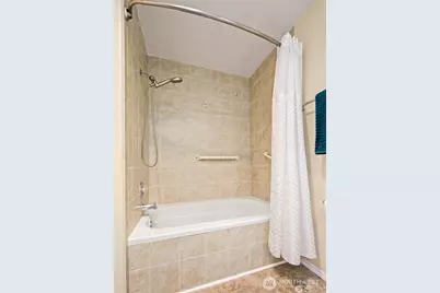 21211 89th Avenue NE, Arlington, WA 98223 - Photo 22