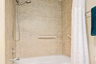 21211 89th Ave NE, Arlington, WA 98223 - Photo 22