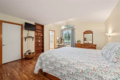 21211 89th Avenue NE, Arlington, WA 98223 - Photo 24