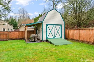 21211 89th Ave NE, Arlington, WA 98223 - Photo 30