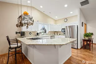 21211 89th Ave NE, Arlington, WA 98223 - Photo 12