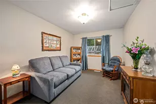 21211 89th Ave NE, Arlington, WA 98223 - Photo 26