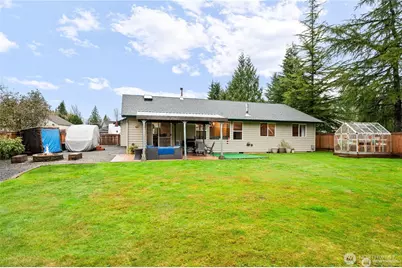 21211 89th Avenue NE, Arlington, WA 98223 - Photo 32