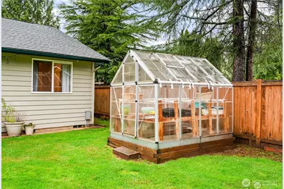 21211 89th Avenue NE, Arlington, WA 98223 - Photo 28