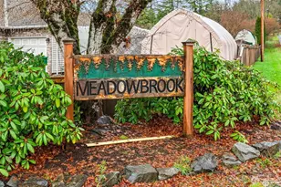 21211 89th Ave NE, Arlington, WA 98223 - Photo 34